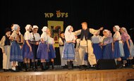 Zemianske kostoľany 2019 - KOSTOĽANY DFS kraj 2019 (8)