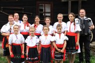 27. marikovské folklórne slávnosti - MFS H Mariková 2019 (18)