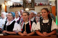 27. marikovské folklórne slávnosti - MFS H Mariková 2019 (55)