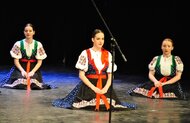 Folklór šitý do krásy Púchov 2020 (10)