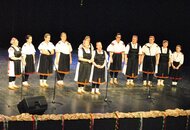 Folklór šitý do krásy Púchov 2020 (13)