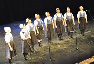 Folklór šitý do krásy Púchov 2020 (14)