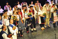 Folklór šitý do krásy Púchov 2020 (16)