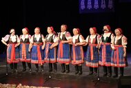 Folklór šitý do krásy Púchov 2020 (20)