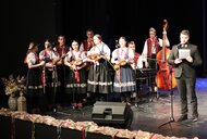 Folklór šitý do krásy Púchov 2020 (25)