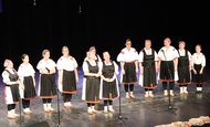 Folklór šitý do krásy Púchov 2020 (29)