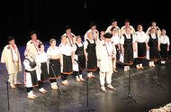 Folklór šitý do krásy Púchov 2020 (30)