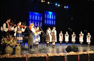 Folklór šitý do krásy Púchov 2020 (3)