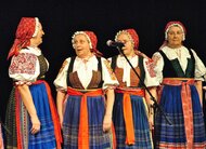 Folklór šitý do krásy Púchov 2020 (5)