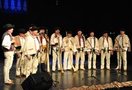 Folklór šitý do krásy Púchov 2020 (6)