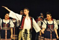 Folklór šitý do krásy Púchov 2020 (7)