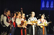 Folklór šitý do krásy Púchov 2020 (9)