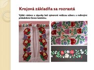 Fs javorinka - lysá pod makytou - DFS Javorinka prezentacia 2020 (8)