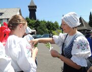 Fsk praznovanka vo východnej - praznovanka vychodna2018 (1)