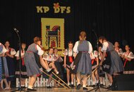 KOSTOĽANY DFS kraj 2019 (12)