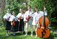 Krajská postupová súťaž a prehliadka hudobného folklóru detí  my sme malí muzikanti 2018 - Z. Kostoľany 2018 (10)