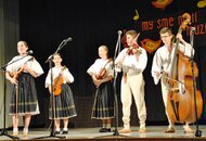 Krajská postupová súťaž a prehliadka hudobného folklóru detí  my sme malí muzikanti 2018 - Z. Kostoľany 2018 (13)