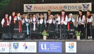 Štvrťstoročie folklórnej lysej - 25 rokov FOLKLORNEJ LYSEJ 2020 (10)