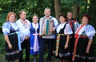 Štvrťstoročie folklórnej lysej - 25 rokov FOLKLORNEJ LYSEJ 2020 (13)