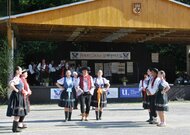 Štvrťstoročie folklórnej lysej - 25 rokov FOLKLORNEJ LYSEJ 2020 (15)