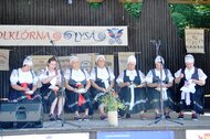 Štvrťstoročie folklórnej lysej - 25 rokov FOLKLORNEJ LYSEJ 2020 (17)