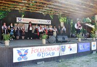 Štvrťstoročie folklórnej lysej - 25 rokov FOLKLORNEJ LYSEJ 2020 (26)