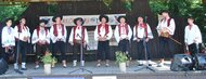 Štvrťstoročie folklórnej lysej - 25 rokov FOLKLORNEJ LYSEJ 2020 (28)