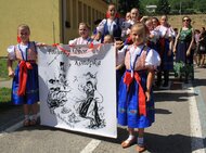 Štvrťstoročie folklórnej lysej - 25 rokov FOLKLORNEJ LYSEJ 2020 (31)