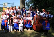 Štvrťstoročie folklórnej lysej - 25 rokov FOLKLORNEJ LYSEJ 2020 (34)