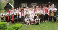 Štvrťstoročie folklórnej lysej - 25 rokov FOLKLORNEJ LYSEJ 2020 (41)