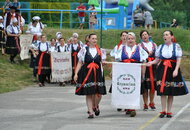 25. folklórna lysá - FOLKLÓRNA LYSÁ 2021 (15)