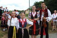 25. folklórna lysá - FOLKLÓRNA LYSÁ 2021 (22)