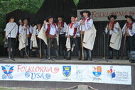 25. folklórna lysá - FOLKLÓRNA LYSÁ 2021 (24)