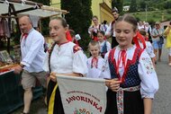 25. folklórna lysá - FOLKLÓRNA LYSÁ 2021 (3)