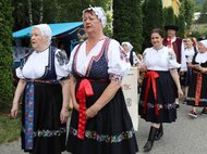 25. folklórna lysá - FOLKLÓRNA LYSÁ 2021 (9)