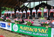 28. marikovské folklórne slávnosti - Marikovské folklórne slávnosti 2021 (8)