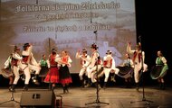 Fsk záriečanka krstila nové cd i dvd - FSk Záriečanka výročie sept 2021 (29)