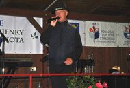 Oslavy 550. výročia prvej písomnej zmienky o čelkovej lehote - 550. výročie prvej písomnej zmienky o obci (34)