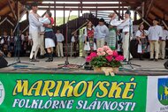 29. marikovské folklórne slávnosti - 1 MFS 2022 POS PB (8)