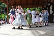 29. marikovské folklórne slávnosti - 23 MFS 2022 POS PB (4)