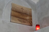 55. gavlovičovo pruské - 16