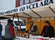 Veľkonočné tradície v ilave - Ilava Velkonocne tradicie 2022 (16)