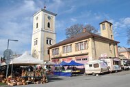 Veľkonočné tradície v ilave - Ilava Velkonocne tradicie 2022 (47)