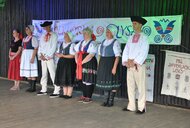 Folklórna lysá - FOLKLORNA LYSA 2022 (11)