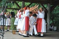 Folklórna lysá - FOLKLORNA LYSA 2022 (18)