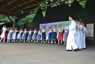 Folklórna lysá - FOLKLORNA LYSA 2022 (19)