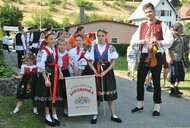 Folklórna lysá - FOLKLORNA LYSA 2022 (1)