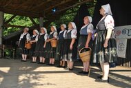 Folklórna lysá - FOLKLORNA LYSA 2022 (29)