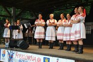 Folklórna lysá - FOLKLORNA LYSA 2022 (35)