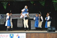 Folklórna lysá - FOLKLORNA LYSA 2022 (37)